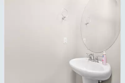 8645 Bucklebury Drive, Pensacola, FL 32507 - Photo 12