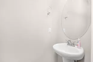 8645 Bucklebury Dr, Pensacola, FL 32507 - Photo 12