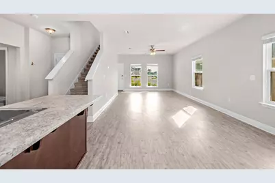 8645 Bucklebury Drive, Pensacola, FL 32507 - Photo 4