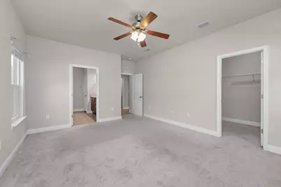 8645 Bucklebury Drive, Pensacola, FL 32507 - Photo 14