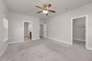 8645 Bucklebury Dr, Pensacola, FL 32507 - Photo 14