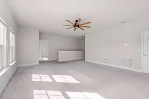 8645 Bucklebury Dr, Pensacola, FL 32507 - Photo 20