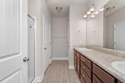 8645 Bucklebury Drive, Pensacola, FL 32507 - Photo 16