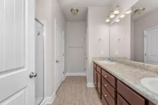 8645 Bucklebury Dr, Pensacola, FL 32507 - Photo 16