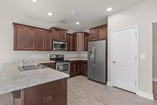 8645 Bucklebury Dr, Pensacola, FL 32507 - Photo 8