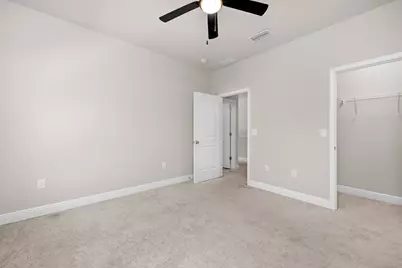 8645 Bucklebury Drive, Pensacola, FL 32507 - Photo 32