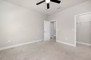 8645 Bucklebury Dr, Pensacola, FL 32507 - Photo 32