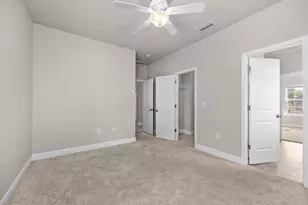 8645 Bucklebury Dr, Pensacola, FL 32507 - Photo 26