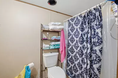 3338 Bob Tolbert Road, Navarre, FL 32566 - Photo 14