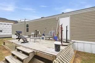 3338 Bob Tolbert Rd, Navarre, FL 32566 - Photo 22