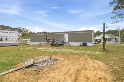 3338 Bob Tolbert Road, Navarre, FL 32566 - Photo 28