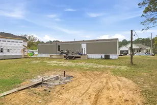 3338 Bob Tolbert Rd, Navarre, FL 32566 - Photo 28