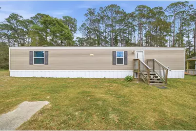 3338 Bob Tolbert Road, Navarre, FL 32566 - Photo 1