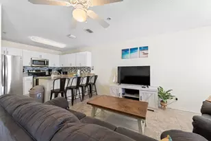 8436 Gulf Blvd, Navarre, FL 32566 - Photo 8