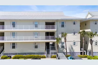 8436 Gulf Boulevard #UNIT 233, Navarre, FL 32566 - Photo 4