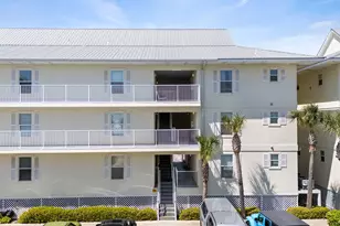 8436 Gulf Blvd, Navarre, FL 32566 - Photo 4