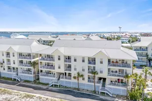 8436 Gulf Blvd, Navarre, FL 32566 - Photo 2