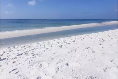 8436 Gulf Boulevard #UNIT 233, Navarre, FL 32566 - Photo 30