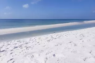 8436 Gulf Blvd, Navarre, FL 32566 - Photo 30