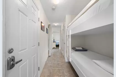 8436 Gulf Boulevard #UNIT 233, Navarre, FL 32566 - Photo 16