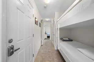 8436 Gulf Blvd, Navarre, FL 32566 - Photo 16