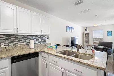 8436 Gulf Boulevard #UNIT 233, Navarre, FL 32566 - Photo 14