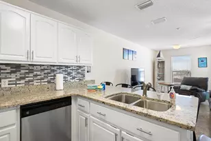 8436 Gulf Blvd, Navarre, FL 32566 - Photo 14