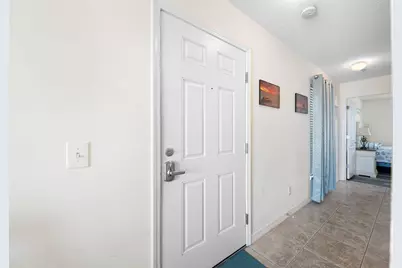 8436 Gulf Boulevard #UNIT 233, Navarre, FL 32566 - Photo 6