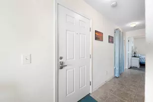 8436 Gulf Blvd, Navarre, FL 32566 - Photo 6