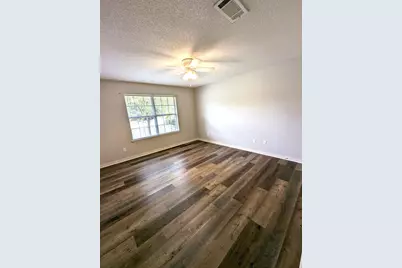 1822 Brooke Beach Drive, Navarre, FL 32566 - Photo 16