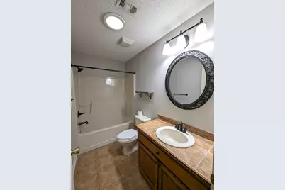 1822 Brooke Beach Drive, Navarre, FL 32566 - Photo 18