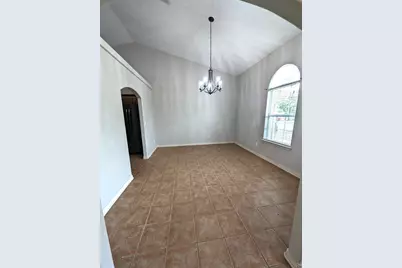 1822 Brooke Beach Drive, Navarre, FL 32566 - Photo 4