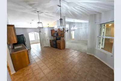 1822 Brooke Beach Drive, Navarre, FL 32566 - Photo 10