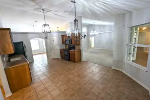 1822 Brooke Beach Dr, Navarre, FL 32566 - Photo 10