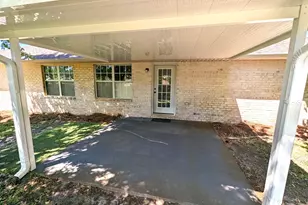 1822 Brooke Beach Dr, Navarre, FL 32566 - Photo 38