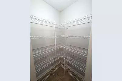 1822 Brooke Beach Drive, Navarre, FL 32566 - Photo 8