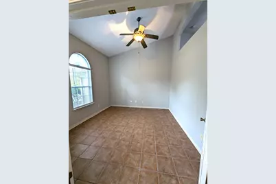 1822 Brooke Beach Drive, Navarre, FL 32566 - Photo 2