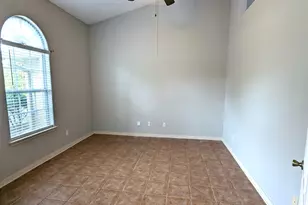 1822 Brooke Beach Dr, Navarre, FL 32566 - Photo 2