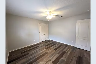 1822 Brooke Beach Drive, Navarre, FL 32566 - Photo 20