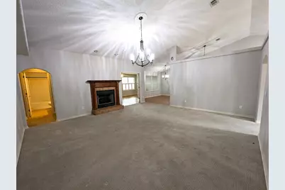 1822 Brooke Beach Drive, Navarre, FL 32566 - Photo 14