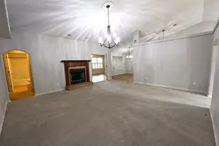 1822 Brooke Beach Dr, Navarre, FL 32566 - Photo 14