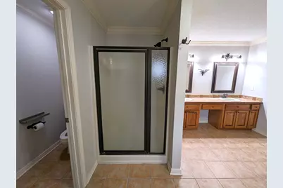 1822 Brooke Beach Drive, Navarre, FL 32566 - Photo 34