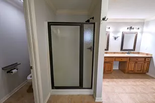 1822 Brooke Beach Dr, Navarre, FL 32566 - Photo 34