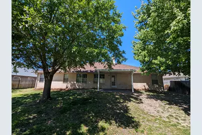 1822 Brooke Beach Drive, Navarre, FL 32566 - Photo 40