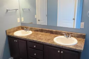 2172 Las Vegas Trail, Navarre, FL 32566 - Photo 18