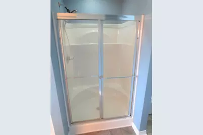 2172 Las Vegas Trail, Navarre, FL 32566 - Photo 20