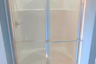 2172 Las Vegas Trail, Navarre, FL 32566 - Photo 20