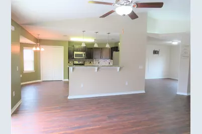 2172 Las Vegas Trail, Navarre, FL 32566 - Photo 4