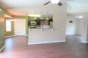 2172 Las Vegas Trail, Navarre, FL 32566 - Photo 4