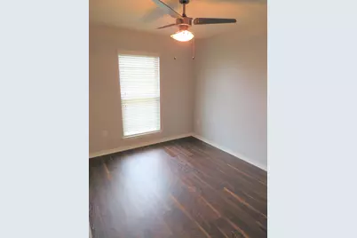 2172 Las Vegas Trail, Navarre, FL 32566 - Photo 6